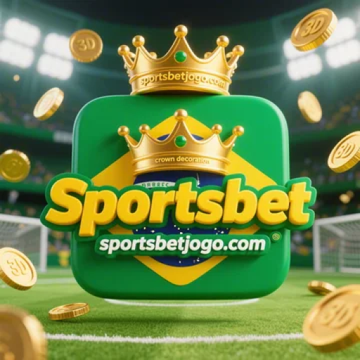 Sportsbet